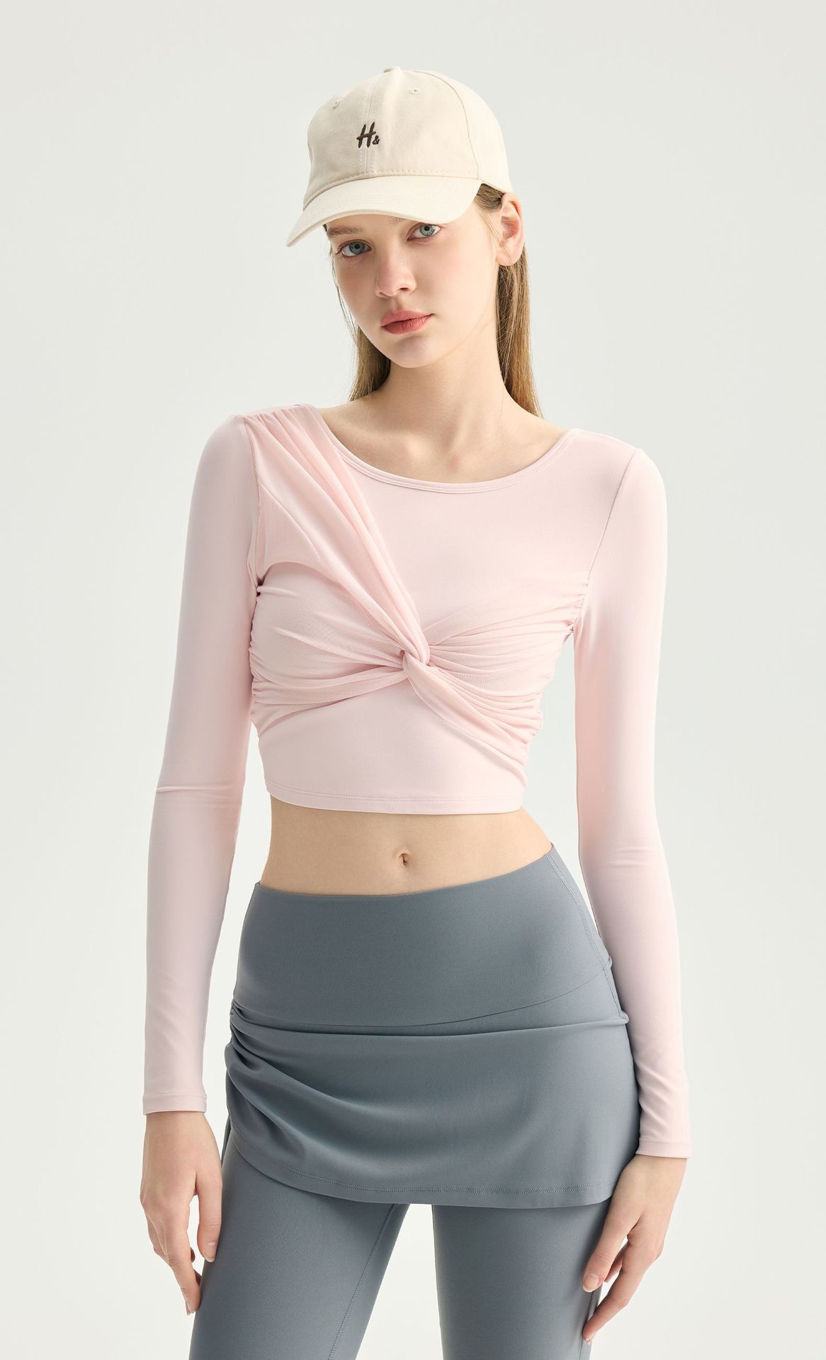 image_D9E56C68-38DE-4BDD-91A8-FE7D81EF609D_1783005802