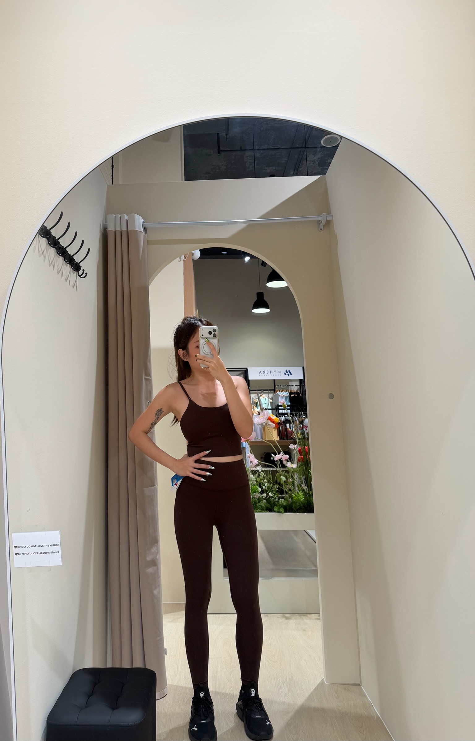 image_9738D475-CEEC-4D5E-AE41-41D24CD59C8B_1784270005