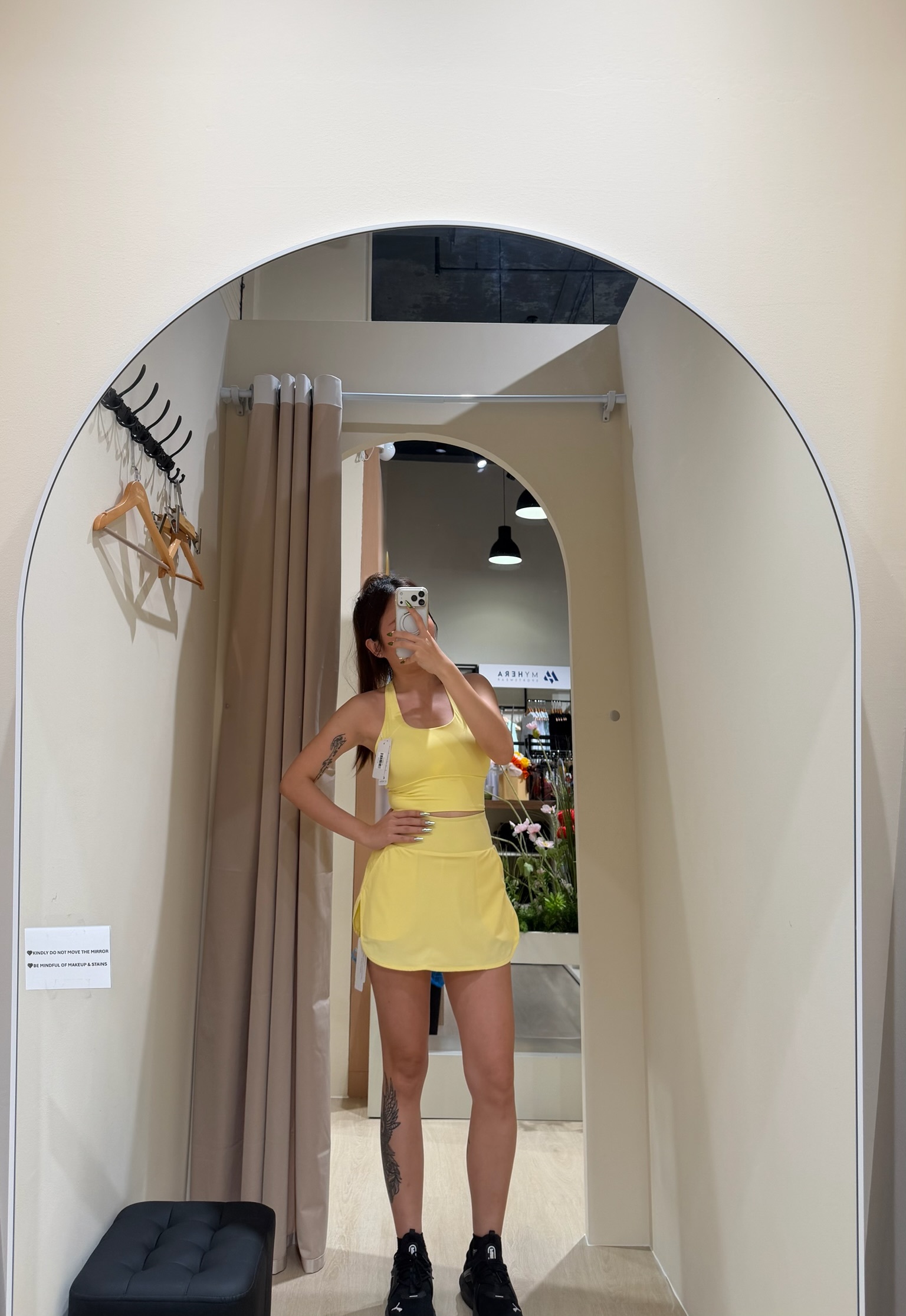 image_5753C5A8-D10C-49C7-B5F3-87598EA178BC_1784270223