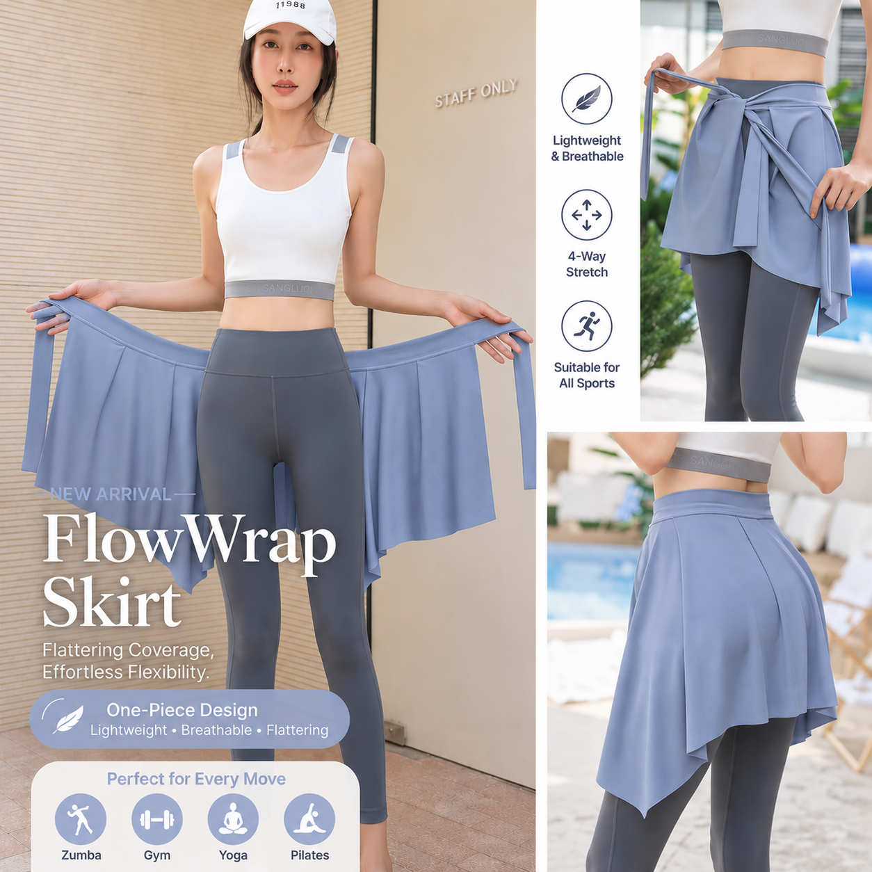 image_3C38C1B3-A870-4576-BE8C-A8429F9BAF52_1784455313