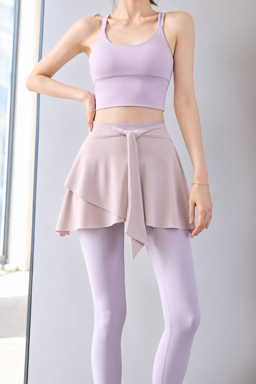 image_8F3D8C7E-36FE-45E2-996C-37D6E0A39F0E_1784457593