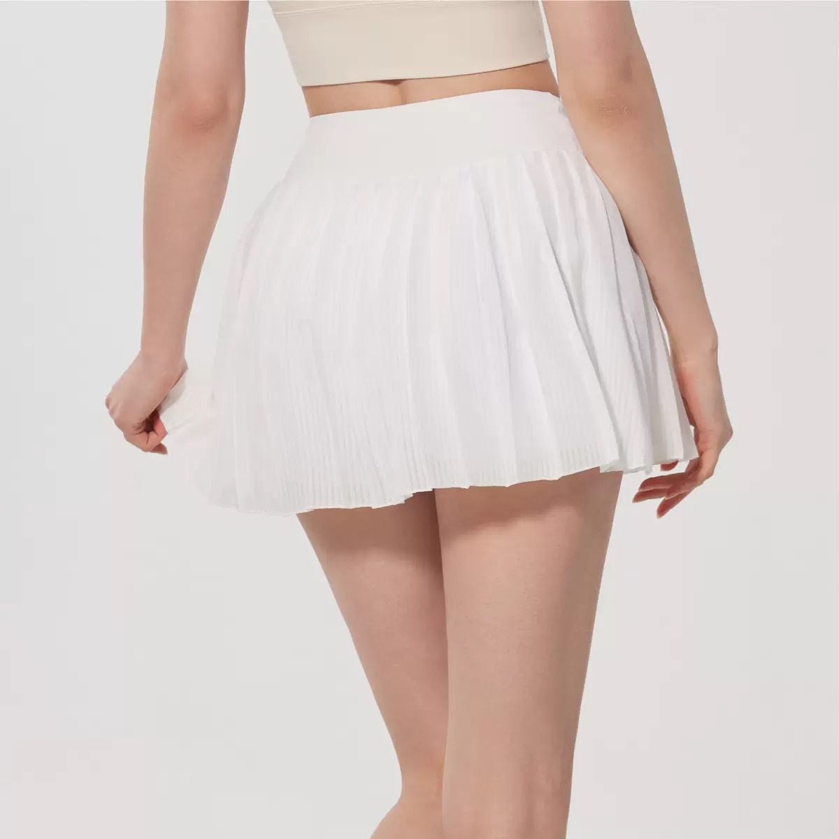 image_DE3FADDD-9C34-4597-B6E9-252DD128ED31_1790305366