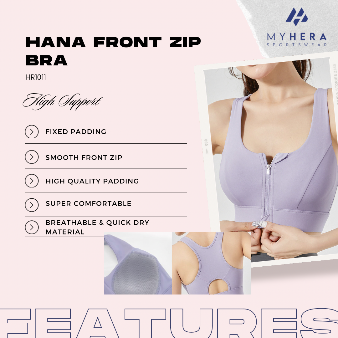 66966EE3-6400-4E65-82BE-00FE5FF4D178