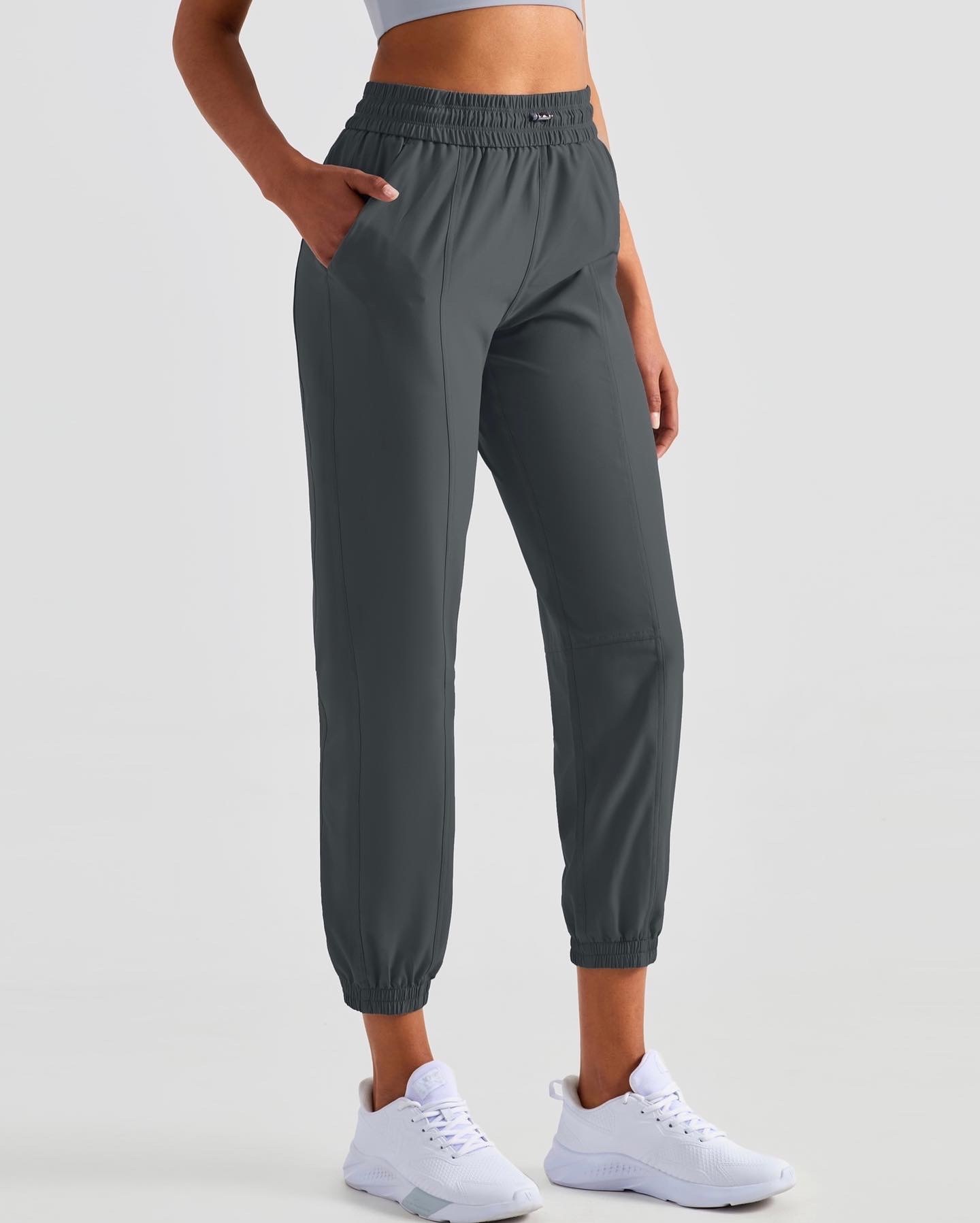 07A4EABE-2D06-42E5-AACF-1311B7484D9A-1697181552019