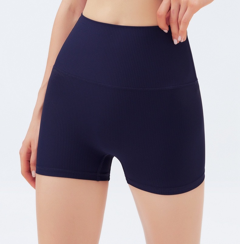 IMG_8056-1703575885195