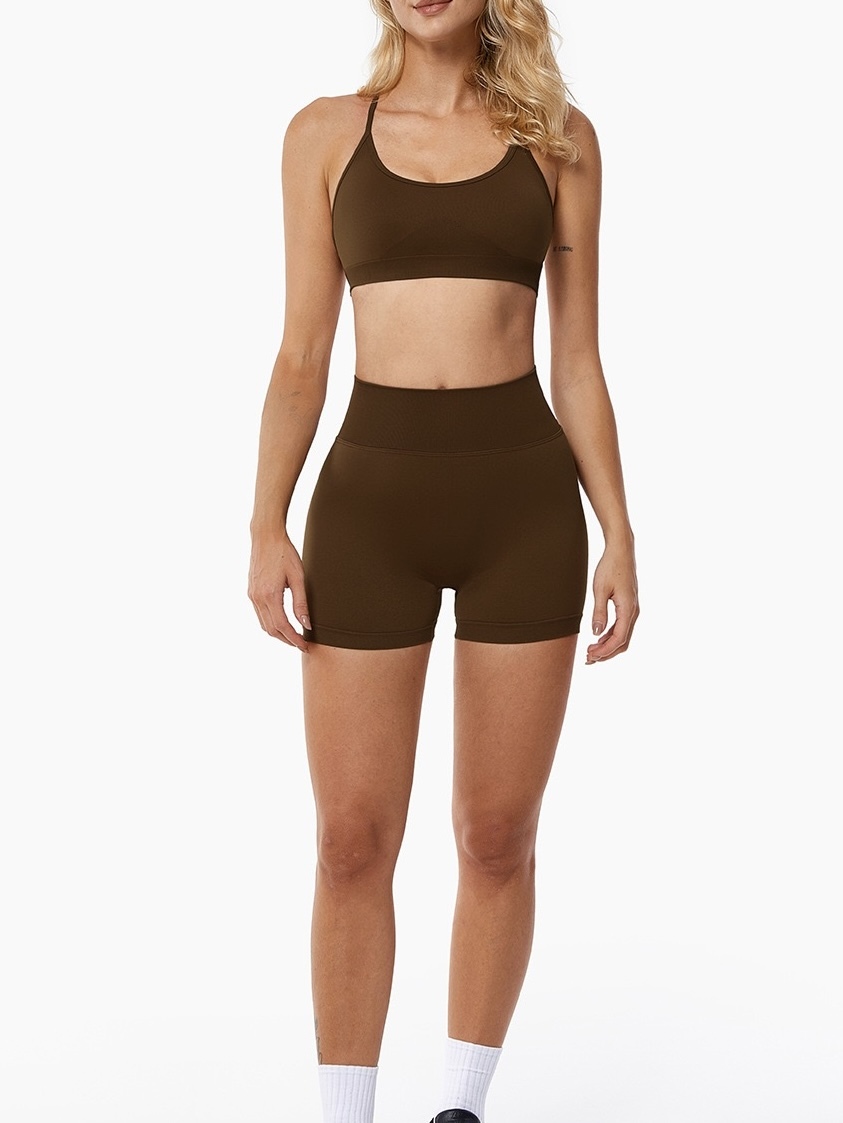 IMG_8081-1703577762032