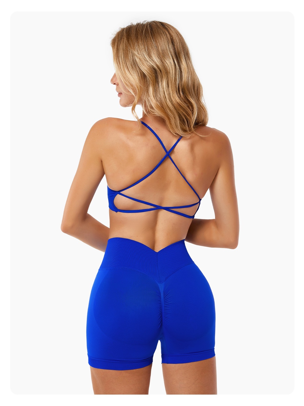 IMG_8076-1703577762053