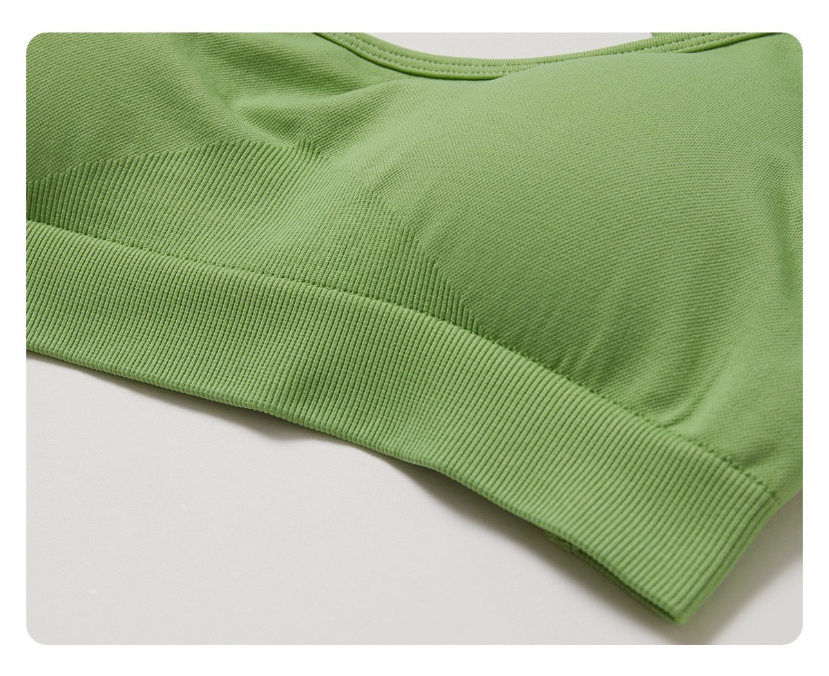 IMG_8083-1703577762095