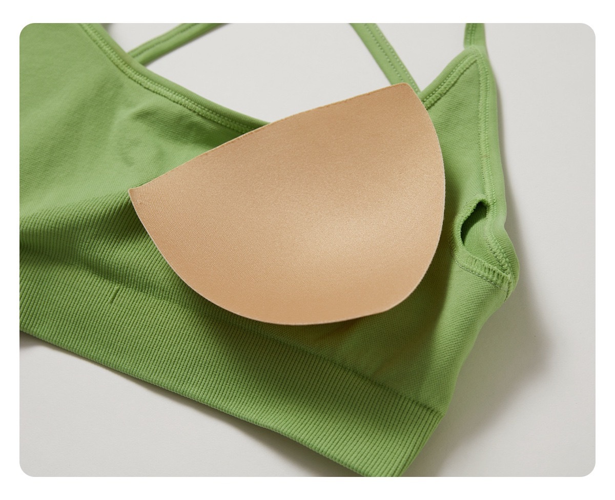 IMG_8085-1703577762111