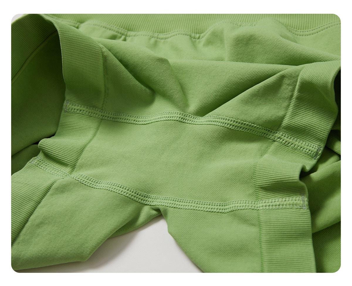 IMG_8087-1703577762127