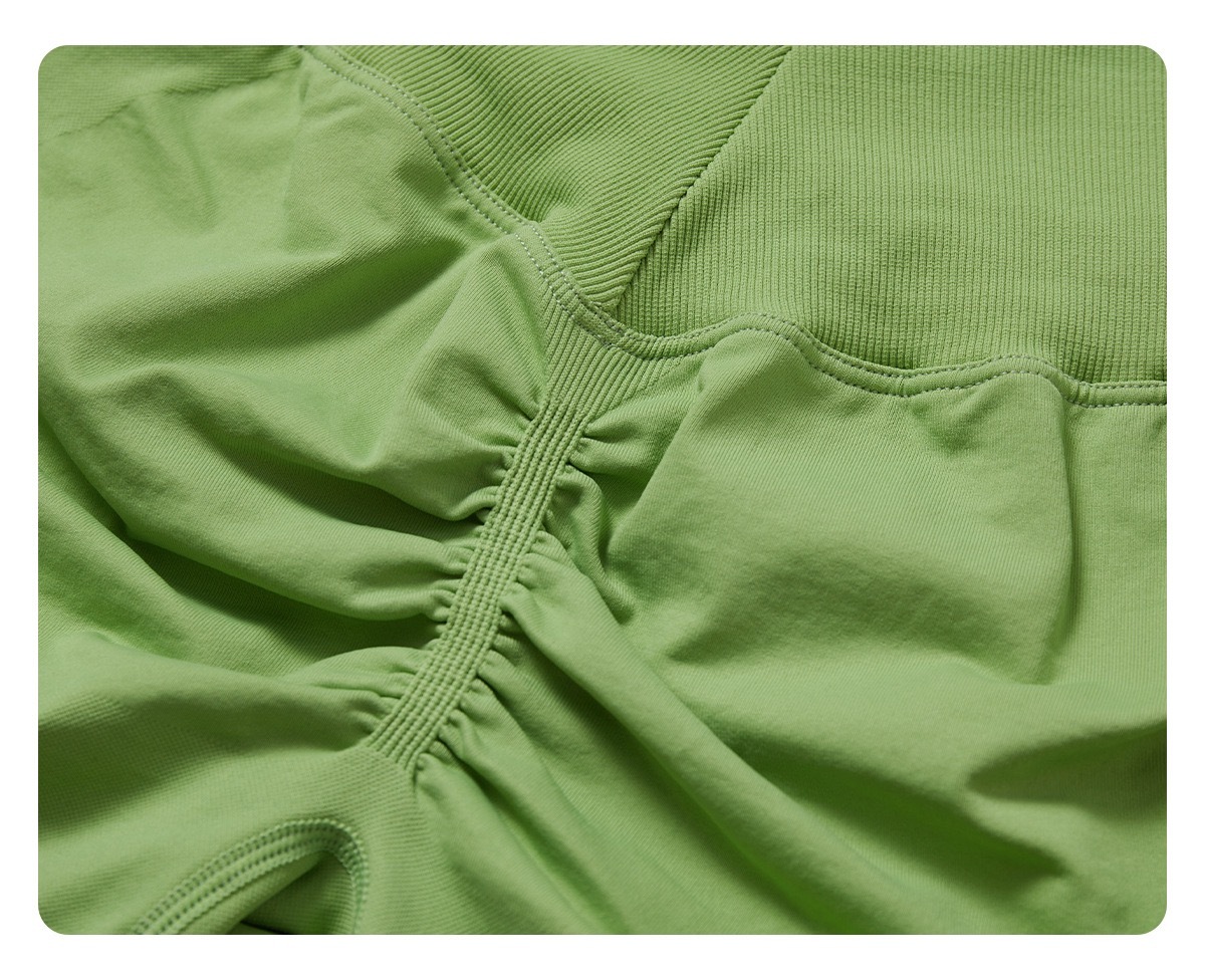 IMG_8088-1703577762133