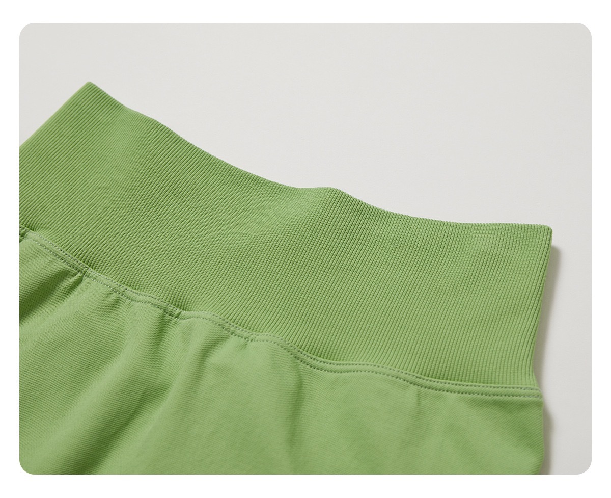 IMG_8089-1703577762140