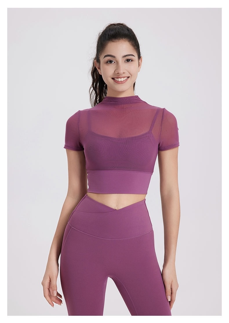 IMG_9280-1709283786941