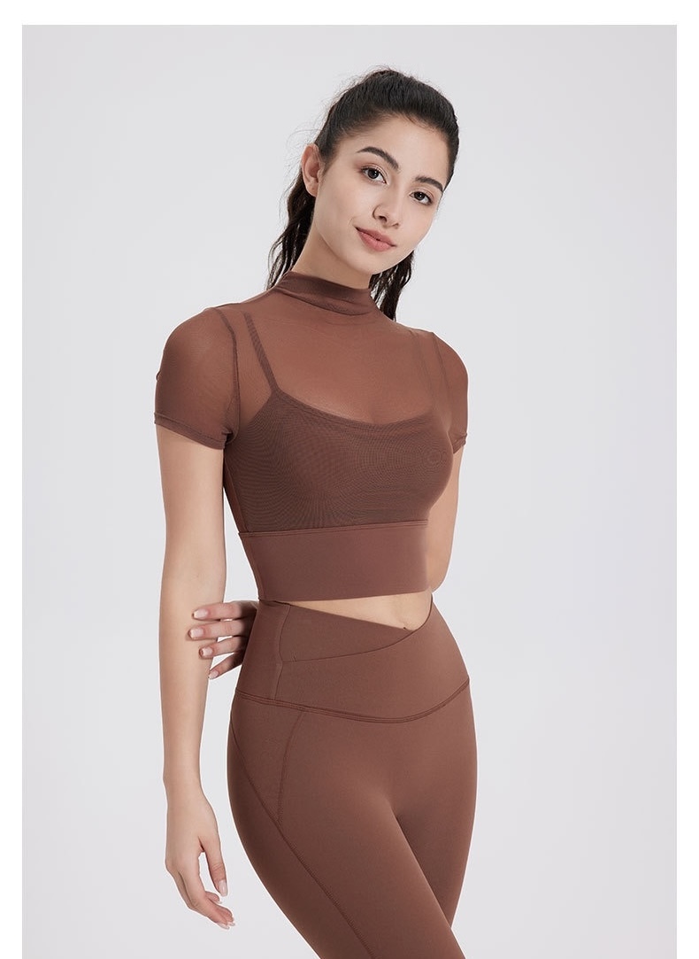 IMG_9282-1709283786949