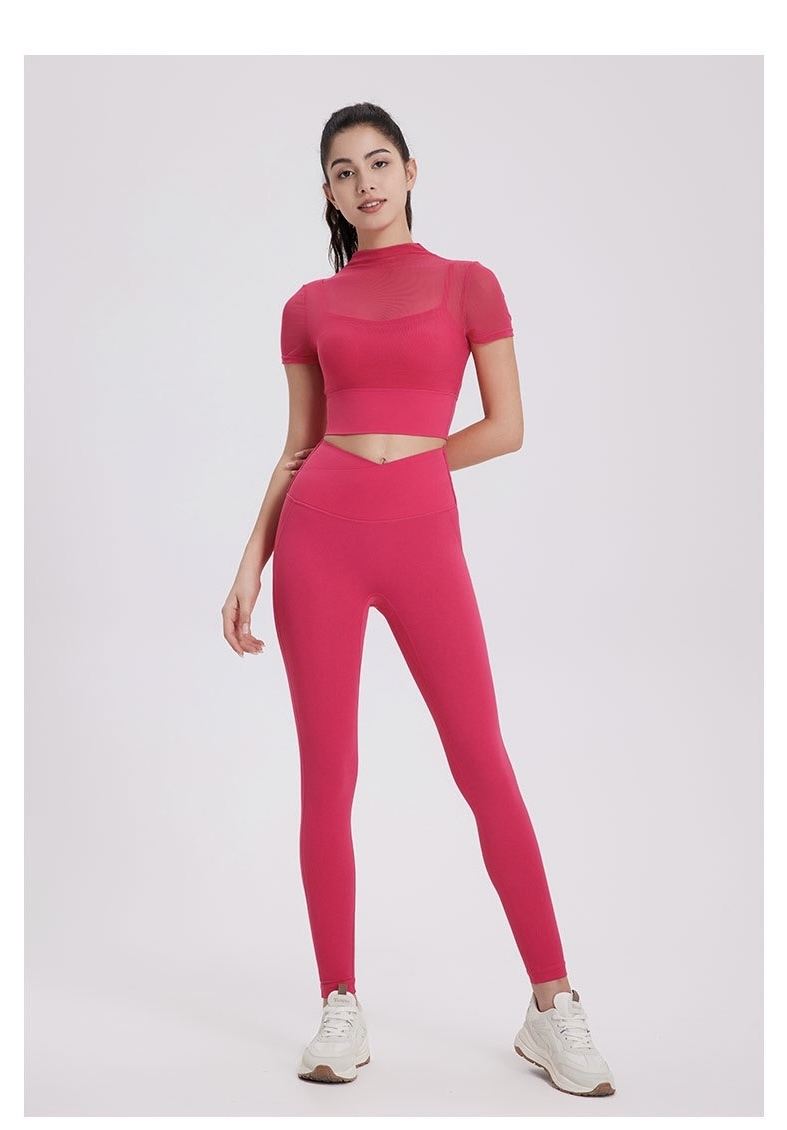 IMG_9283-1709283786956