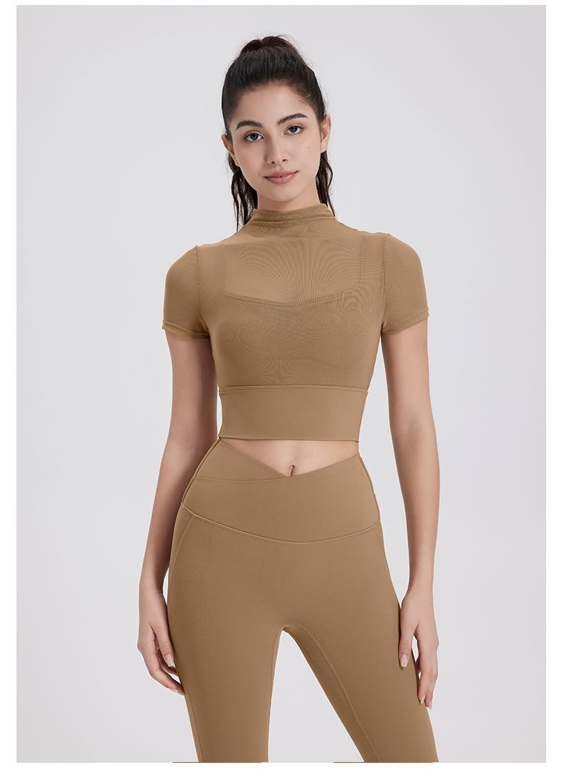 IMG_9287-1709283786981