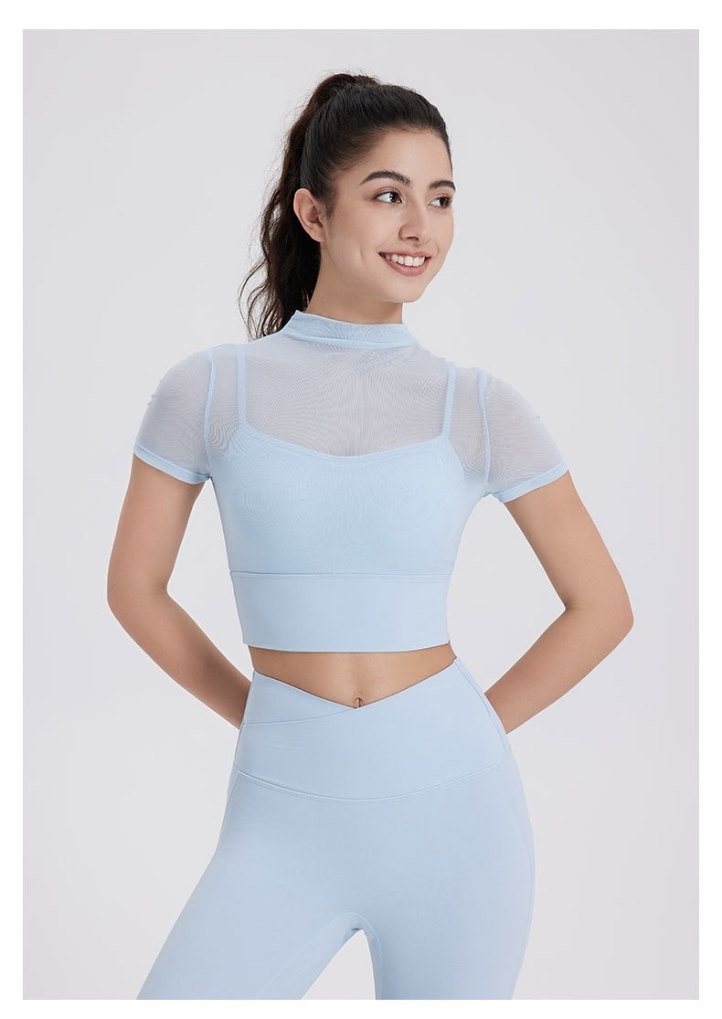 IMG_9288-1709283786991