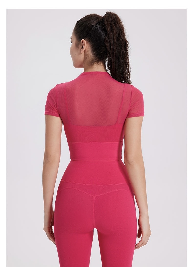 IMG_9283-1709283787008