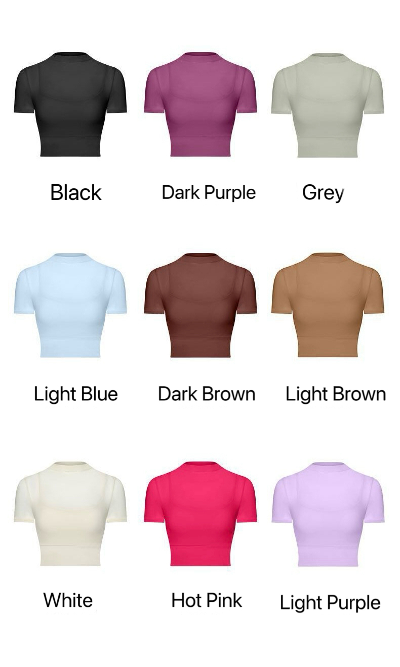 IMG_9298-1709283787016