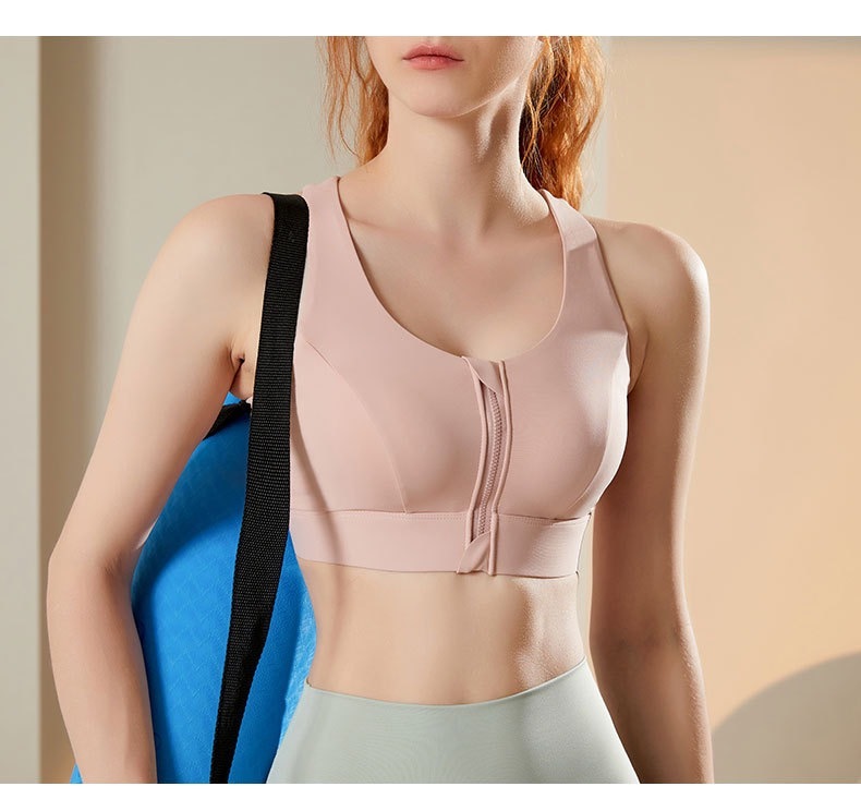 IMG_9457-1710334127222