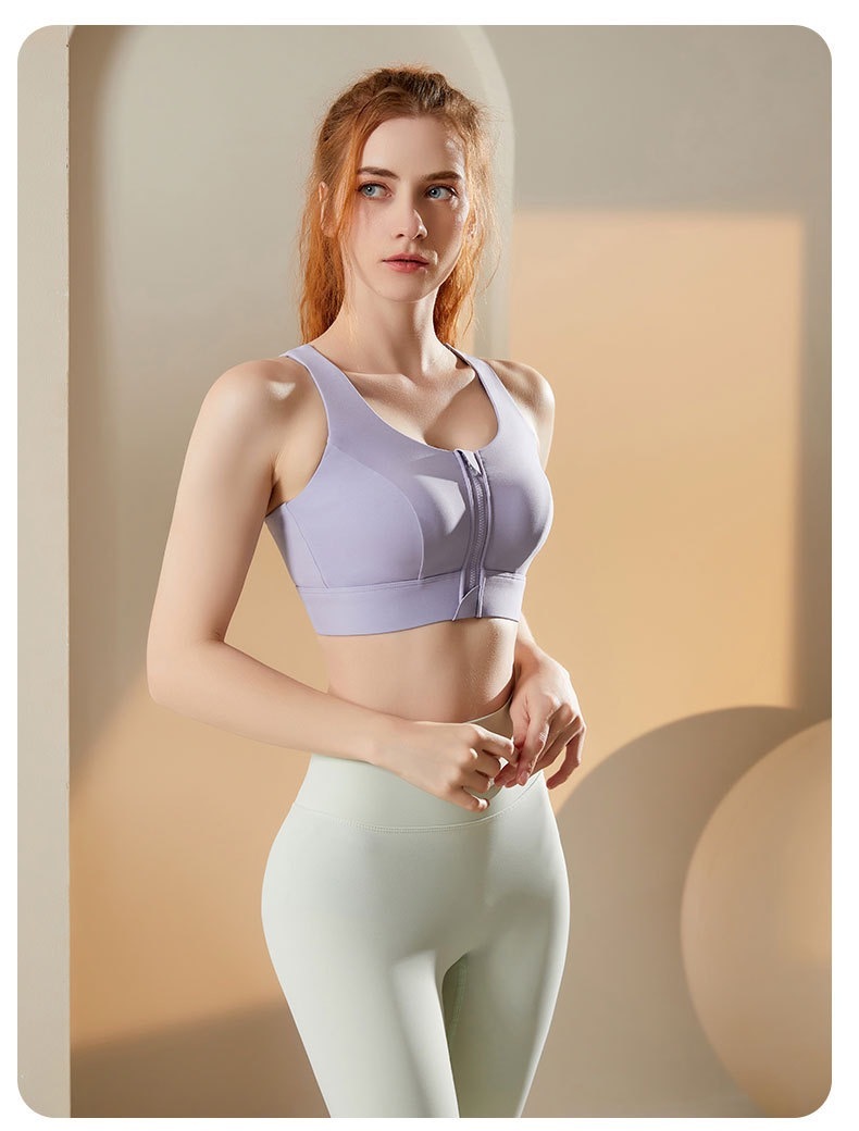 IMG_9458-1710334127227