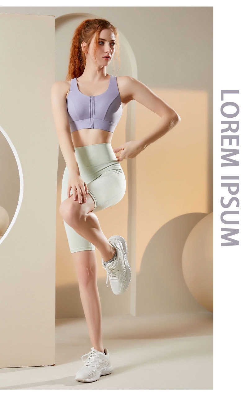 IMG_9460-1710334127242