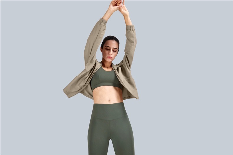 IMG_9500-1710337358312