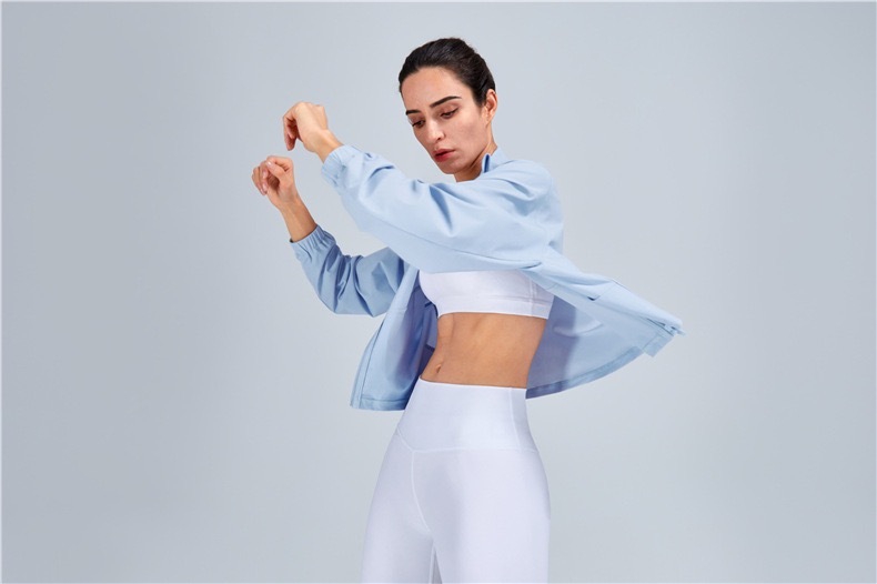 IMG_9503-1710337358319