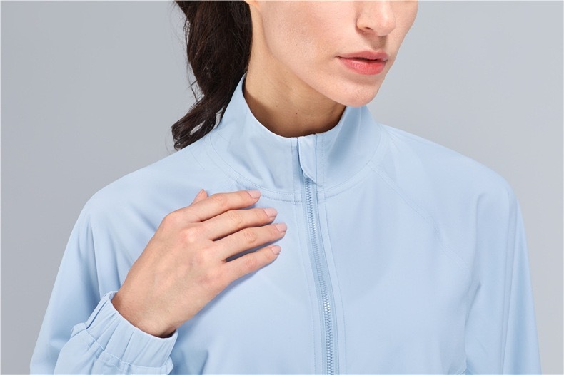 IMG_9496-1710337358333