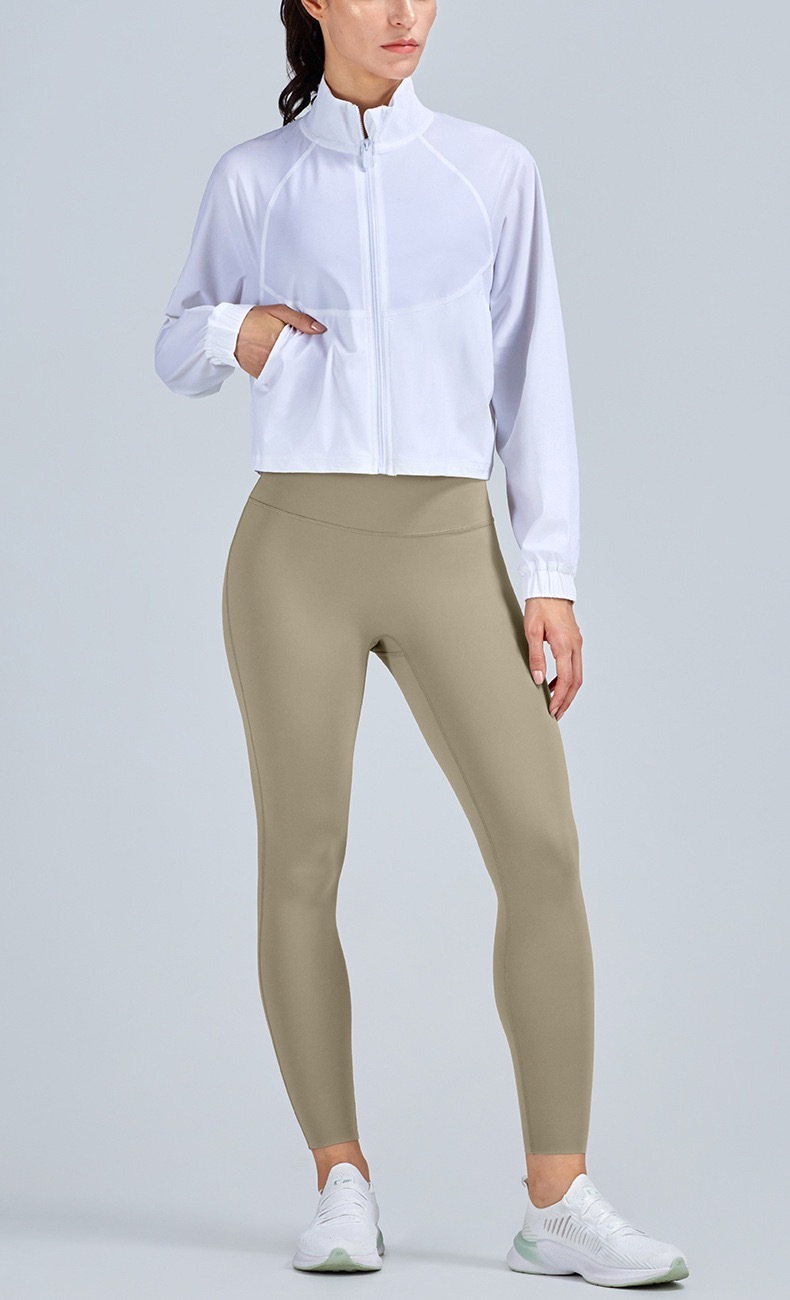 IMG_6352-1710337358354