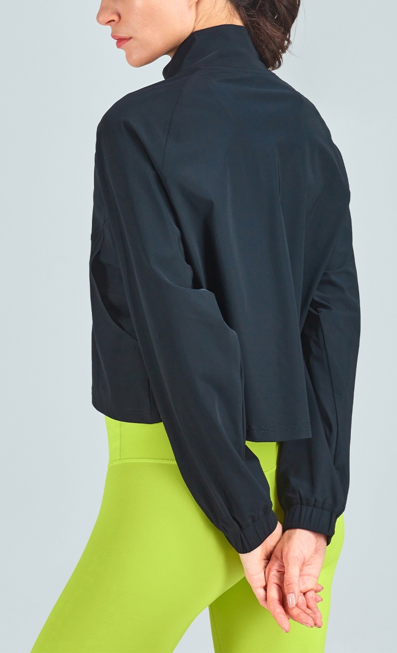 IMG_9506-1710337358376