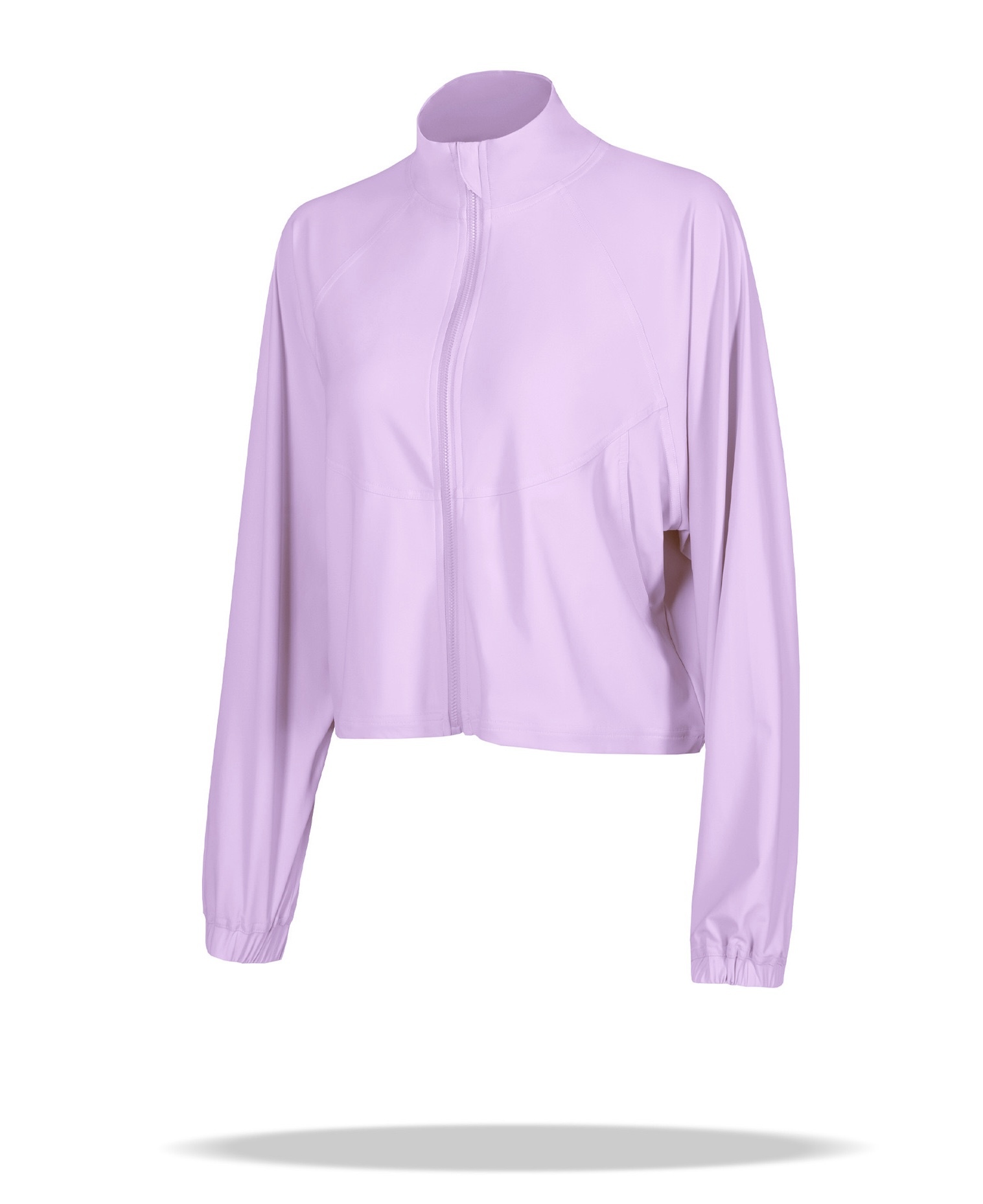 IMG_9507-1710337401899