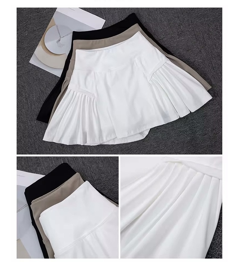 IMG_9515-1710338063801