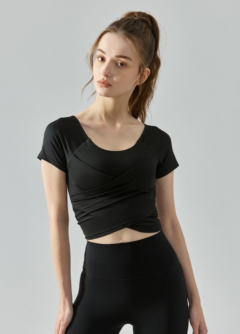 IMG_9543-1710386642746