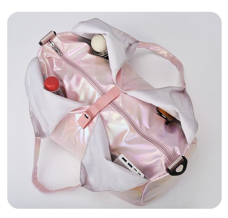 IMG_9559-1710388574595