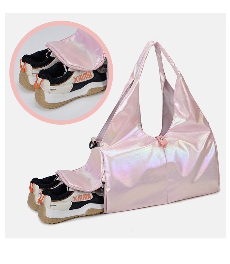 IMG_9560-1710388574602