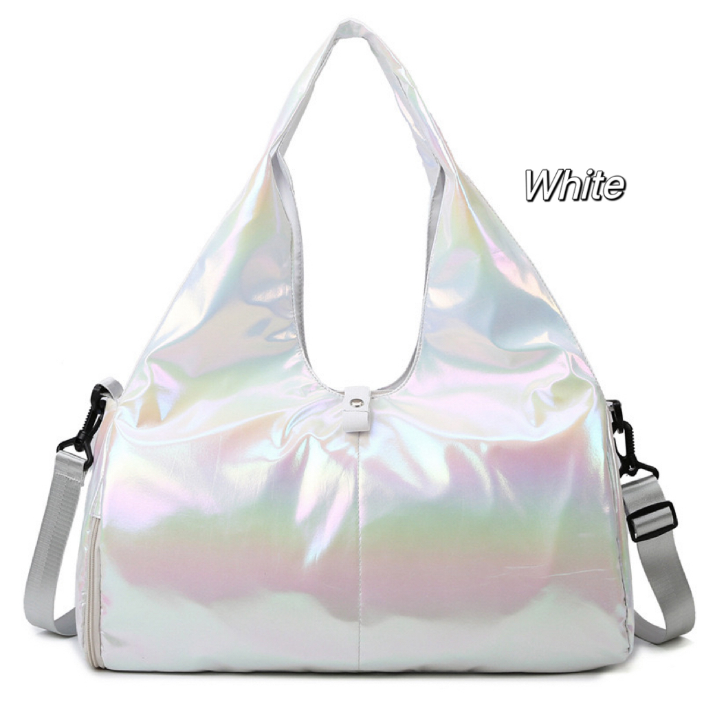 IMG_9563-1710388574617