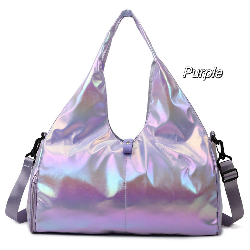 IMG_9564-1710388574625