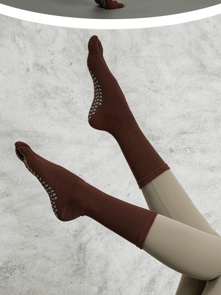 IMG_9602-1710399720713