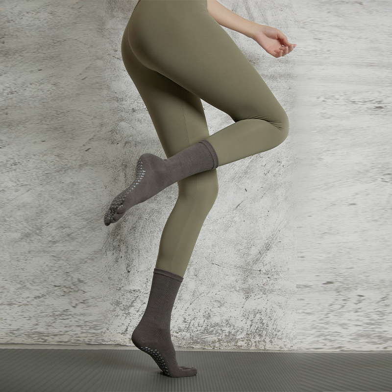 IMG_9612-1710399720721