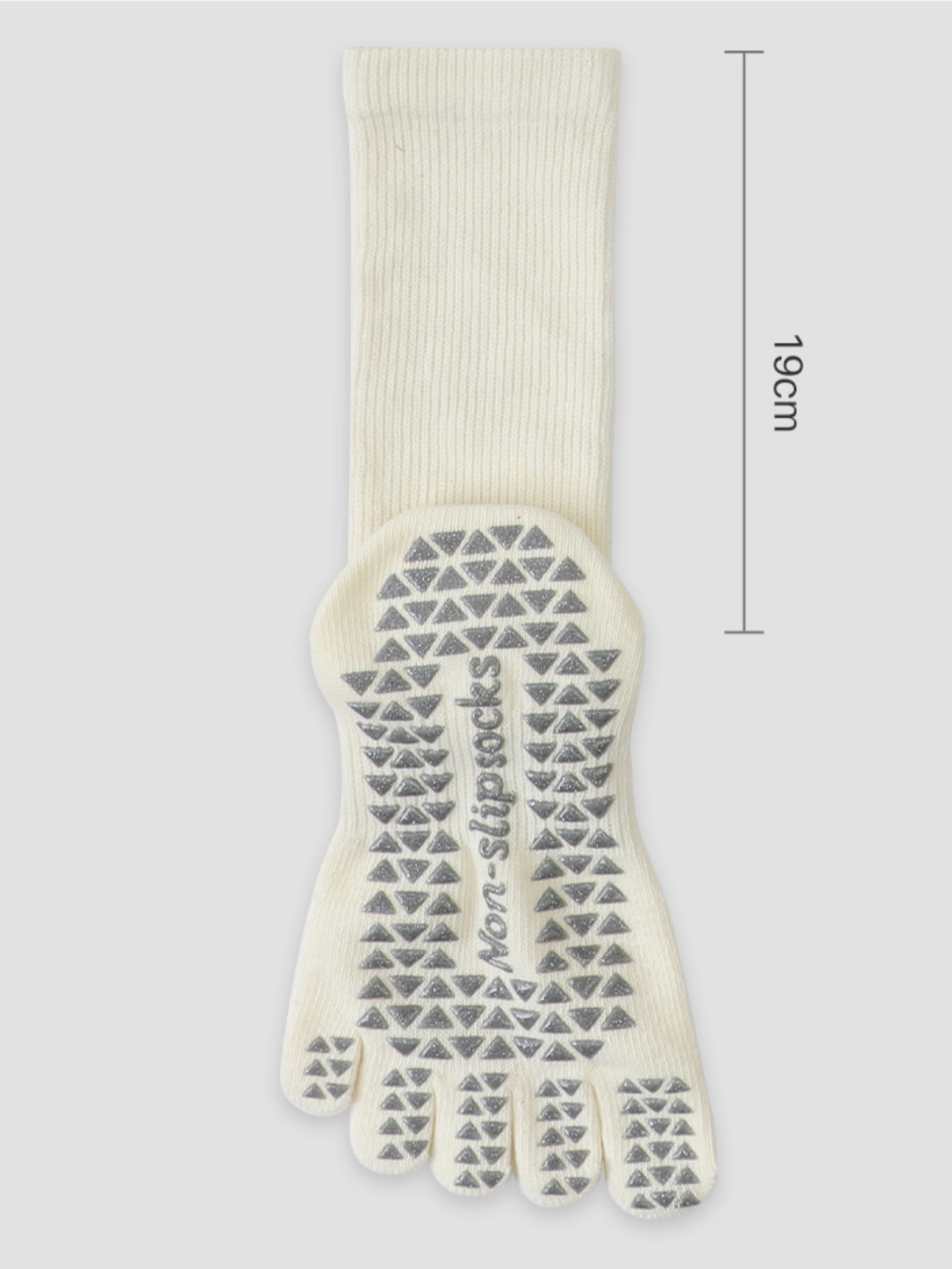 IMG_9610-1710399720745