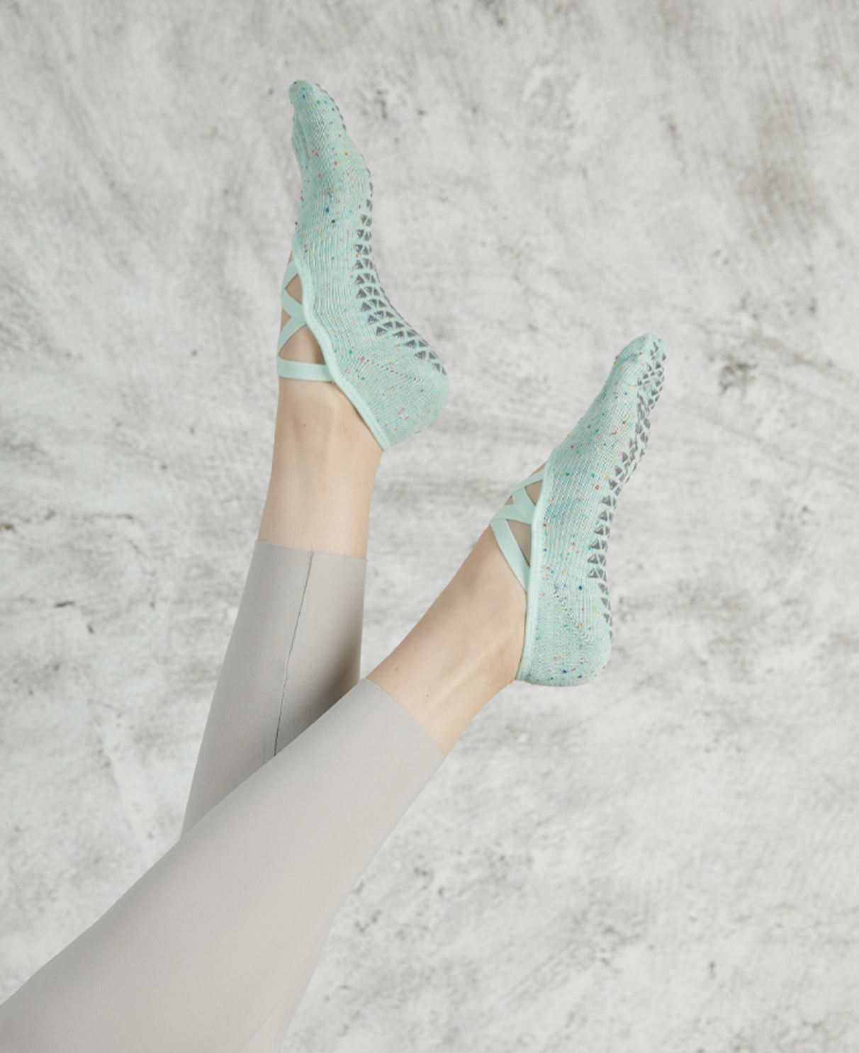 IMG_9630-1710401321098