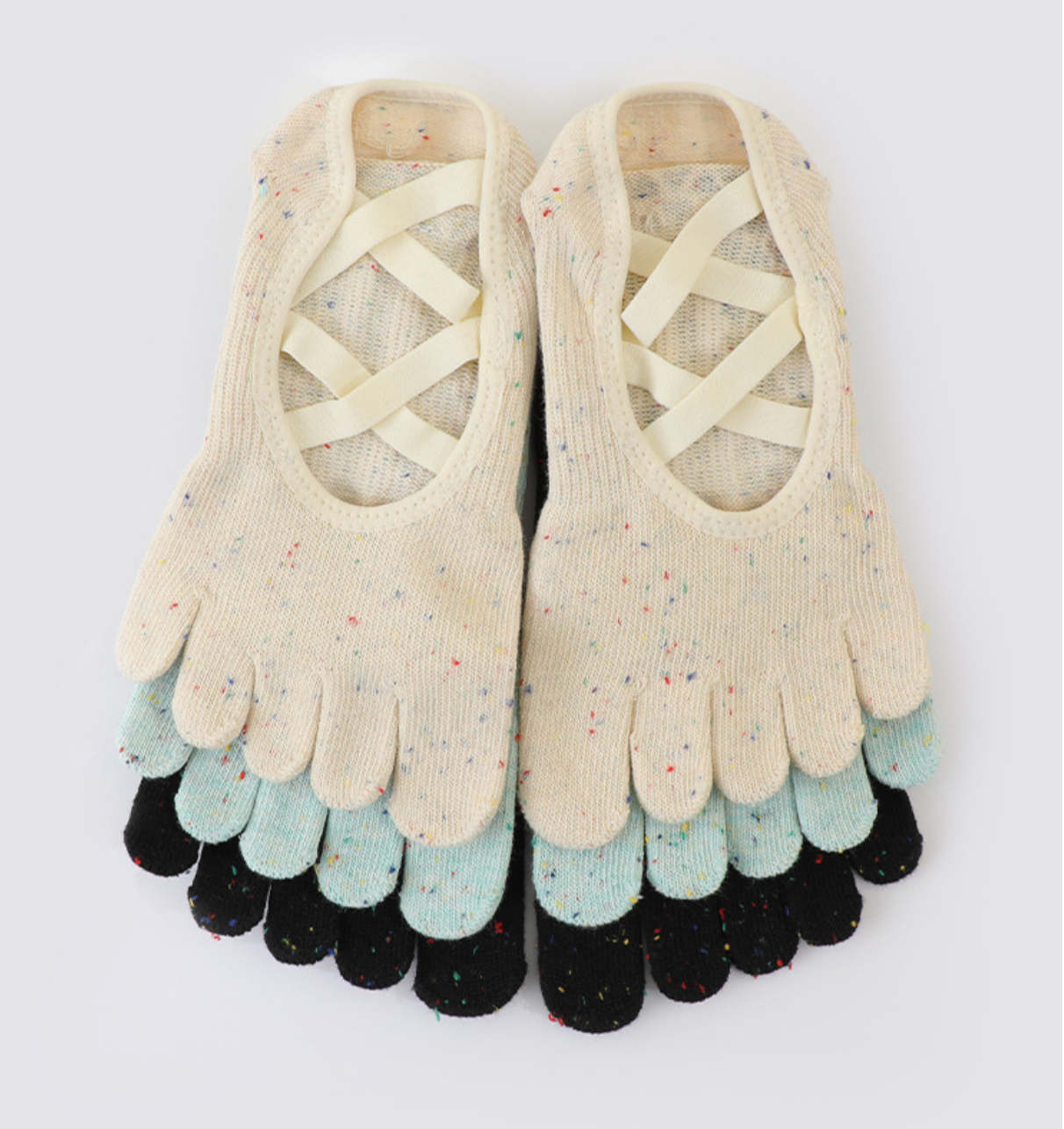 IMG_9628-1710401321119