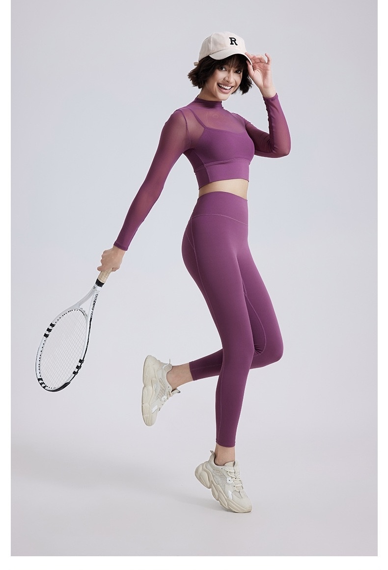 IMG_9704-1710567147402