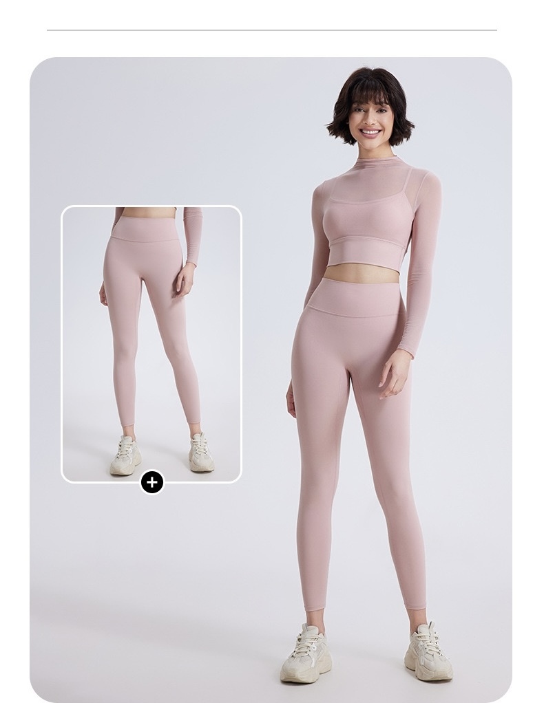 IMG_9705-1710567147418