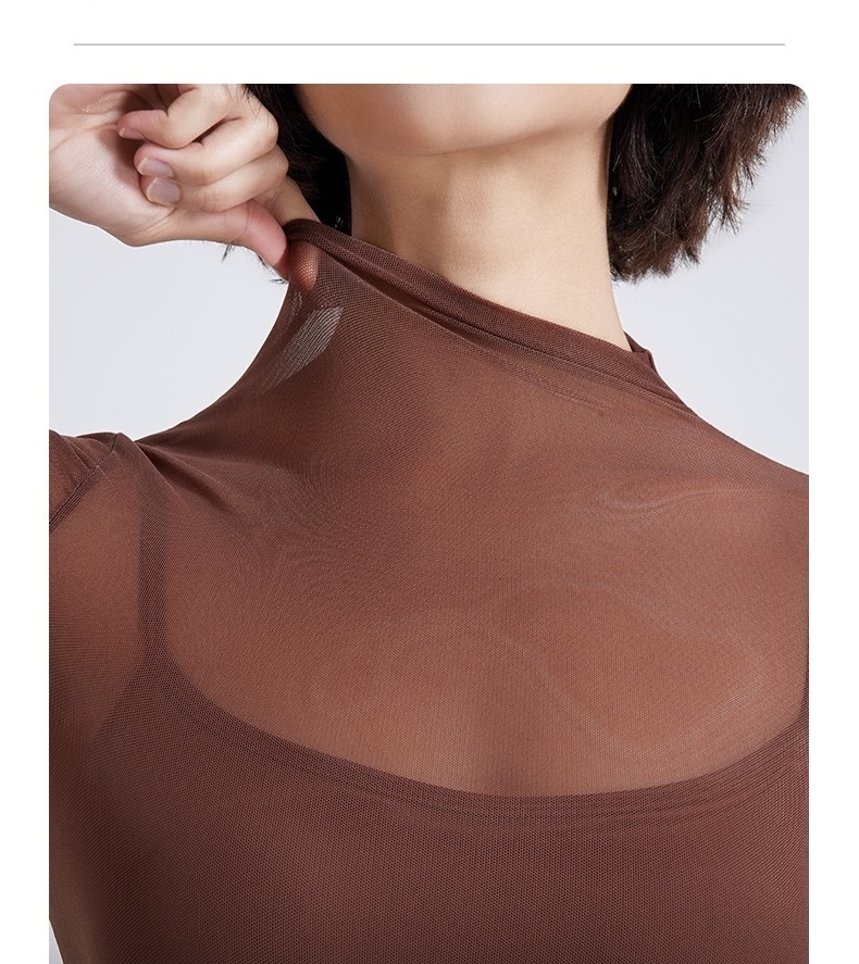 IMG_9702-1710567147435