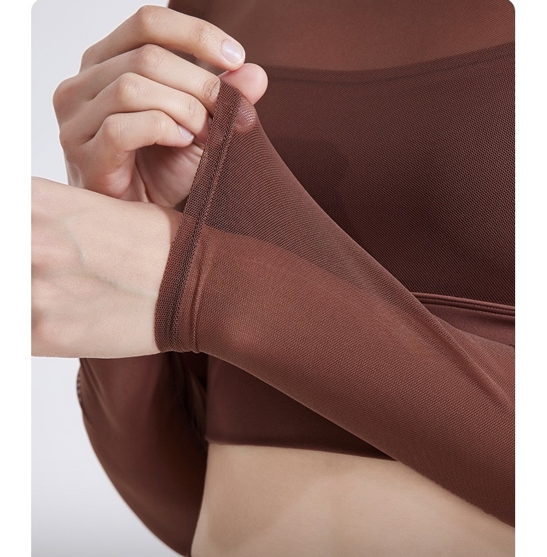 IMG_9702-1710567147453