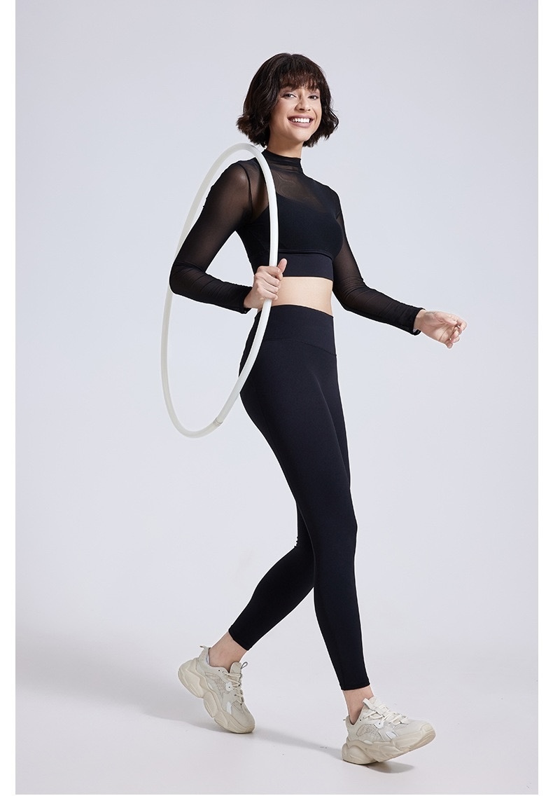 IMG_9714-1710569507665