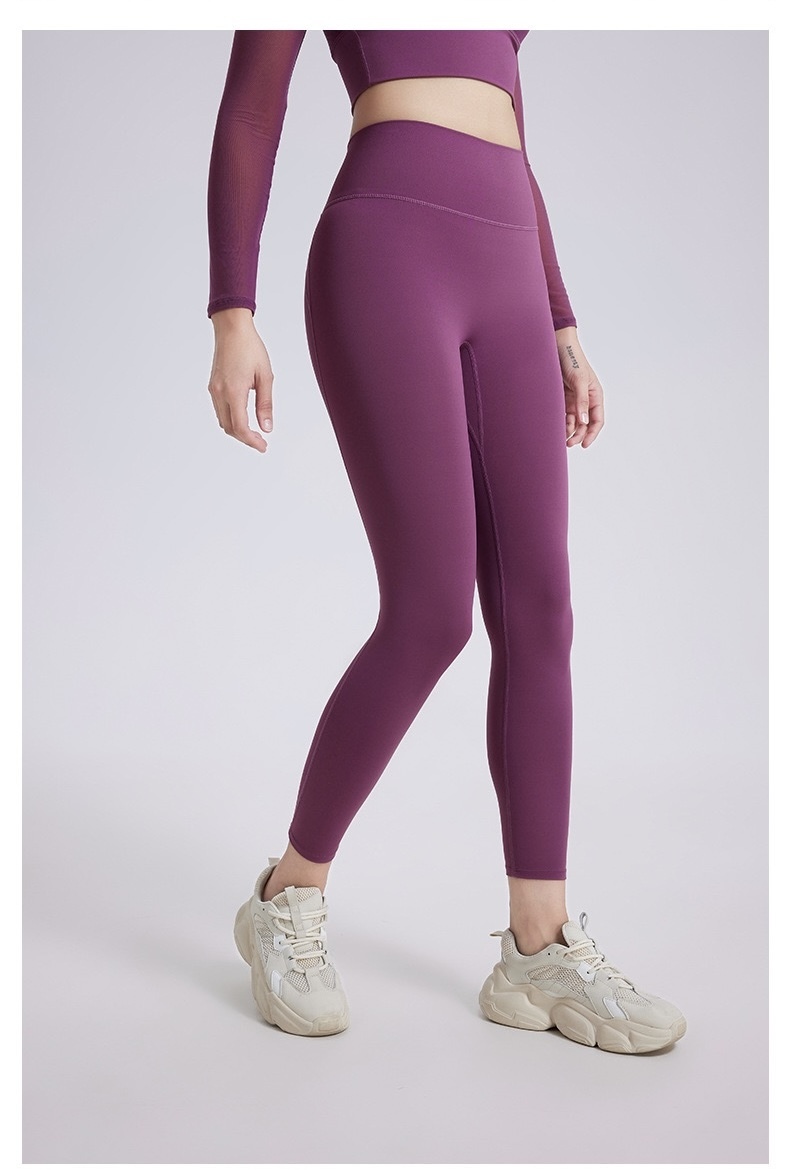 IMG_9716-1710569507681