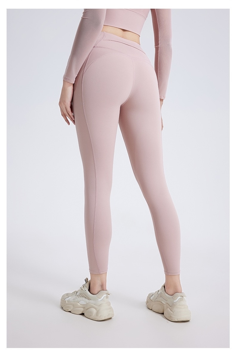 IMG_9713-1710569602422